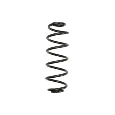 Abbildung von Magnum Technology SA104 Fahrwerksfeder Hinterachse Schraubenfeder AUDI: A4 B8 Avant