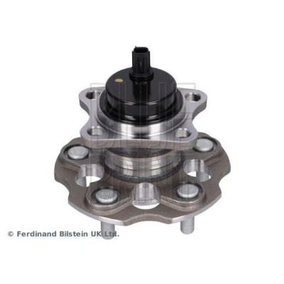 Abbildung von BLUE PRINT ADT383123 Radlagersatz
