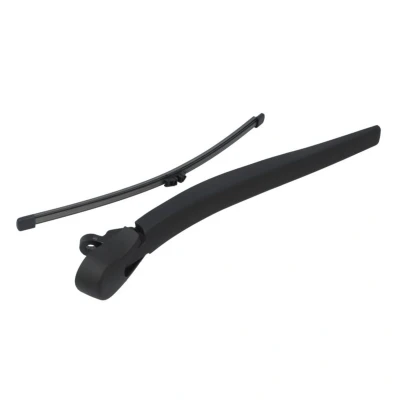 Abbildung von Scheibenwischer Magneti Marelli 000723180223 350mm ohne fahrzeugspezifischem Adapter BMW: 5 Saloon