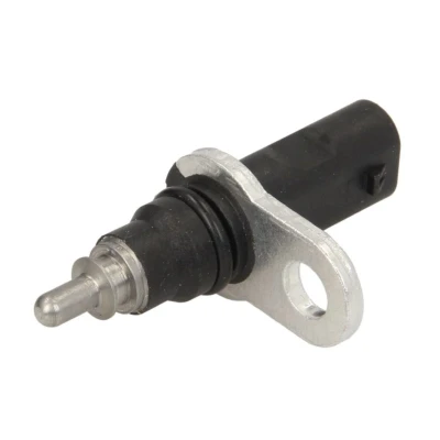 Abbildung von FAE 33894 Sensor, Kühlmitteltemperatur AUDI: A6 C7 Avant