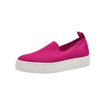Abbildung von Tamaris Sneaker 1 24704 42 513 normal
