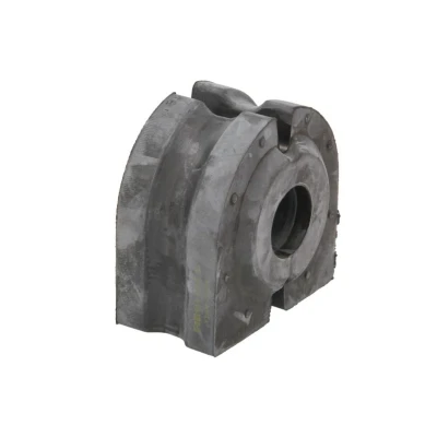 Abbildung von FAG 819 0108 10 Stabigummis Gummilager 24,60 BMW: 5 Saloon, Touring
