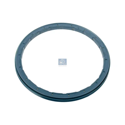 Abbildung von Wellendichtring, Radnabe DT SPARE PARTS 10.10474