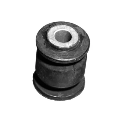 Abbildung von MOOG SZ SB 5085 Querlenkerlager vorne, Vorderachse beidseitig 42,5 SUZUKI: SWIFT 3, OPEL: Agila B