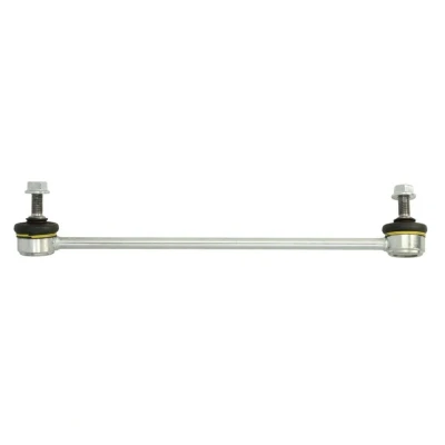Abbildung von MOOG HO LS 16841 Koppelstange Vorderachse links 310 M10x1.25