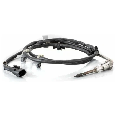 Abbildung von HELLA 6PT 014 494 611 Sensor, Abgastemperatur OPEL: Insignia A Sports Tourer, Hatchback, Astra J Tourer