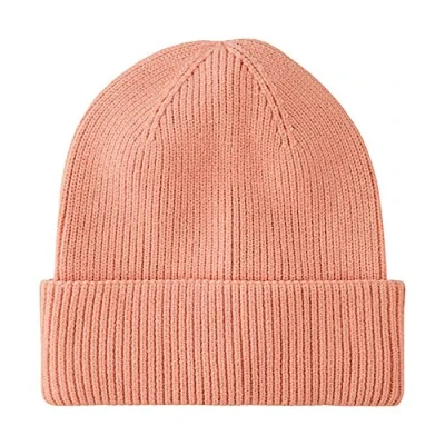 Abbildung von PIECES Damen Pcjenella Hood Noos Bc, Rose Cloud, Einheitsgröße