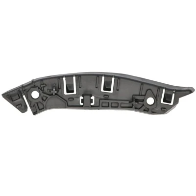 Abbildung von BLIC 5504 00 5521931P Halter, Stoßfänger vorne links