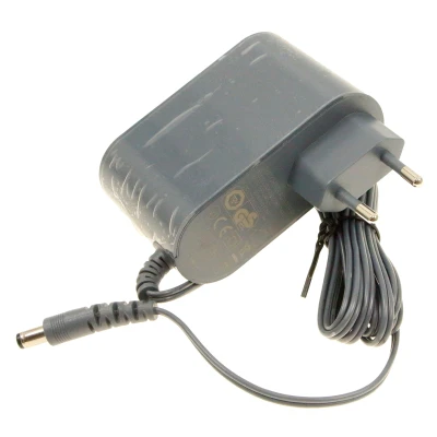 Abbildung von Groupe SEB ss 2230002364 Netzadapter Staubsauger stromversorgung