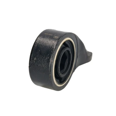 Abbildung von REINHOCH RH14 5004 Querlenkerlager Vorderachse links, hinten 32 ROVER: 75, 75 Tourer