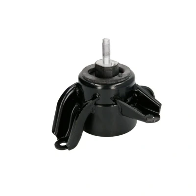 Abbildung von Motorträger YAMATO I50608YMT