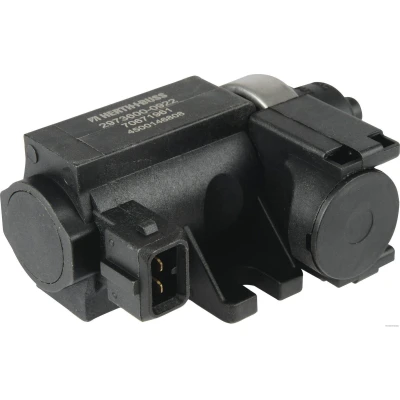 Abbildung von HERTH+BUSS ELPARTS 70671961 Druckwandler
