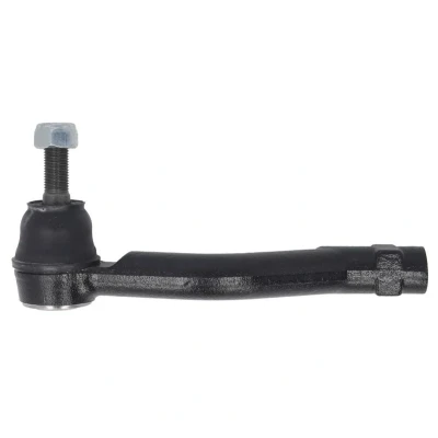 Abbildung von FAG 840 0607 10 Spurstangenkopf 12,6 TOYOTA: Yaris I Hatchback