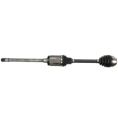 Abbildung von Antriebswelle PASCAL G2B018PC