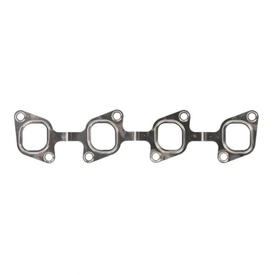 Abbildung von AJUSA 13145700 Auspuffkrümmerdichtung MULTILAYER STEEL