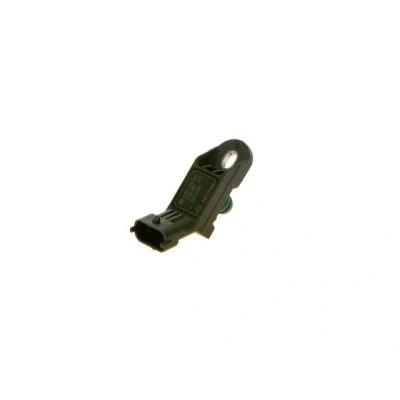 Abbildung von BOSCH 0 261 230 216 Sensor, Kraftstoffdruck Hochdruckseite