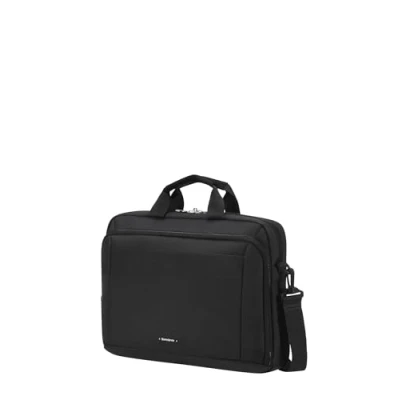 Abbildung von Samsonite Guardit Classy Bailhandle 15.6 Black Aktentasche