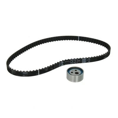 Abbildung von INA 530 0018 10 Zahnriemensatz 95 RENAULT: MEGANE 1 Cabriolet,