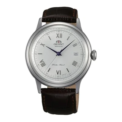 Abbildung von Orient Klassische Uhr FAC00009W0