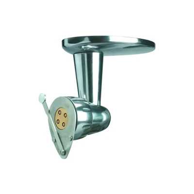 Abbildung von Kenwood Kax92.a0me pasta shaper KAX92A0ME