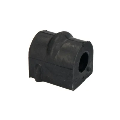 Abbildung von REINHOCH RH16 5001 Stabigummis Vorderachse Gummi 18 OPEL: Astra G Caravan, Vectra B Saloon