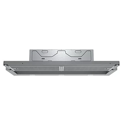 Abbildung von Siemens LI94LB530 iQ300 Flachschirmhaube/LED Beleuchtung/iQ Drive Motor