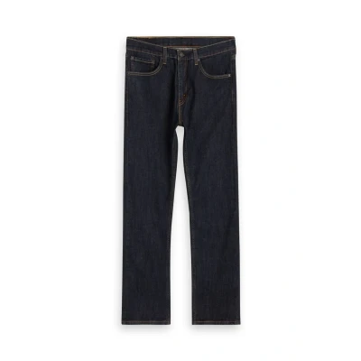 Abbildung von Levi&#039;s Herren 505 Regular Fit StraightJeans , Dark Rinse, 36W / 30L