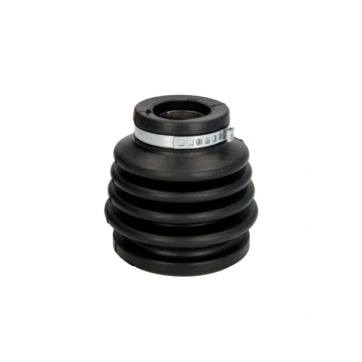 Abbildung von PASCAL G6F003PC Achsmanschette 92 getriebeseitig FIAT: Panda I Hatchback, II Uno Hatchback
