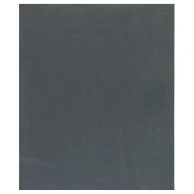 Abbildung von Bosch Professional 1x Schleifblatt C355 (für Lack oder Verbundmaterialflächen, 230 x 280 mm, Körnung 600, Zubehör für Handschleifen)