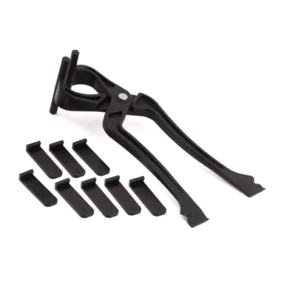 Abbildung von SHIMANO Unisex Adult Vittoria Airline Tool Radsportzubehör, Mehrfarbig, one Size