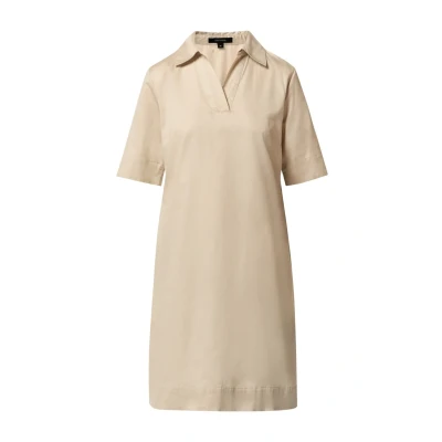 Abbildung von comma Maxikleid, 8013, 34