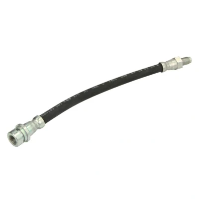 Abbildung von ATE 24.5140 0222.3 Bremsschläuche 222 M10x1 FORD: Transit Mk6 Van