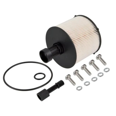 Abbildung von Kraftstofffilter FEBI BILSTEIN FE101654