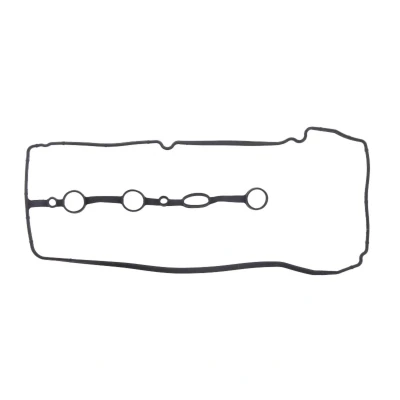 Abbildung von PAYEN JM5311 Ventildeckeldichtung Gummi MAZDA: 2 Hatchback, 3 Hatchback
