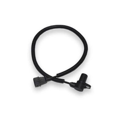 Abbildung von DENSO DCPS 0113 Impulsgeber 2