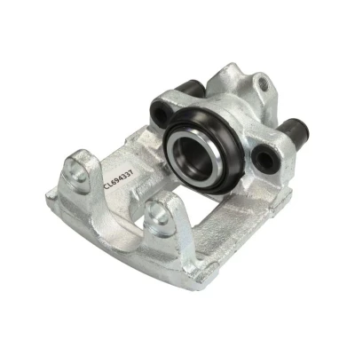 Abbildung von FERODO PREMIER FCL694337 Bremssattel Stahlguss mit Zubehör VOLKSWAGEN: Transporter 5 Bus, 5, Multivan (7HM