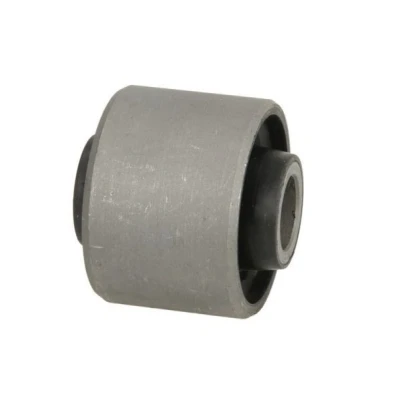 Abbildung von Magnum Technology A6W002MT Lagerung, Stoßdämpfer Hinterachse