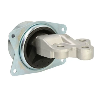Abbildung von FEBI BILSTEIN 39003 Motorlager vorne links Hydrolager OPEL: Vectra C Caravan, Saloon