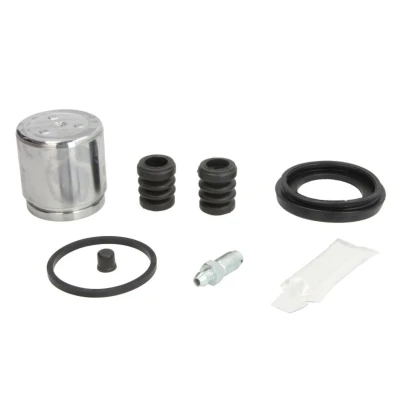 Abbildung von AUTOFREN SEINSA D41374C Bremssattel Reparatursatz Vorderachse 48