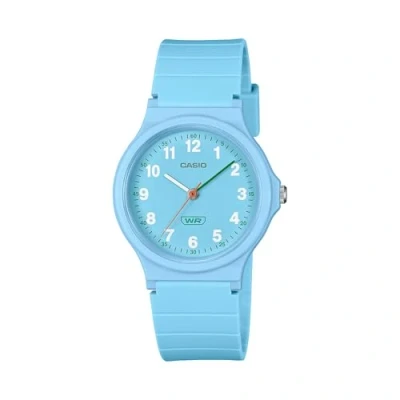 Abbildung von Casio Watch LQ 24B 2BEF