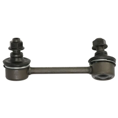 Abbildung von KYB KSLR1044 Koppelstange Hinterachse links 100 M10X1.25 TOYOTA: Avensis II Station Wagon, Hatchback