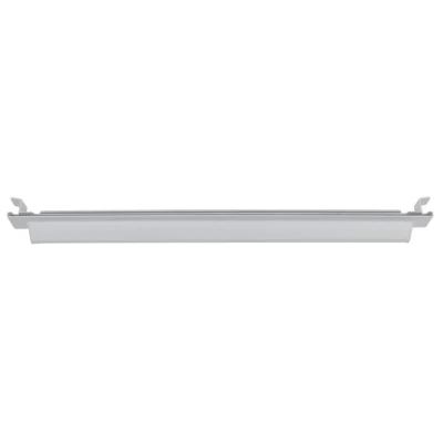 Abbildung von Ariston Liste hinter glas C00114605