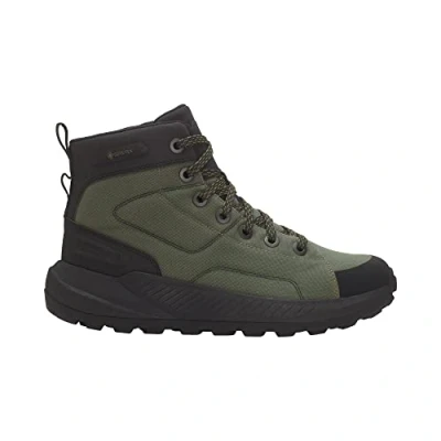 Abbildung von Viking Ur​b​a​n​ Ex​p​l​o​r​e​r​ Hi​g​h​ GTX M, Olive, 43