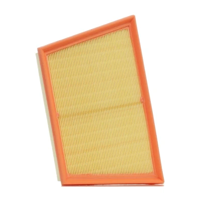 Abbildung von BOSCH F 026 400 423 Luftfilter 46 275 168,5 Filtereinsatz LAND ROVER: Discovery Sport, Range Rover Evoque, JAGUAR: E Pace