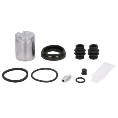 Abbildung von AUTOFREN SEINSA D42235C Bremssattel Reparatursatz Hinterachse 41 VOLKSWAGEN: Tiguan I, Passat B6 Variant, Sharan II, AUDI: A6 C6 Avant, Allroad