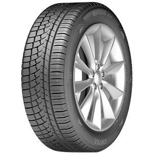 Abbildung von Zeetex WH1000 SUV 255/65 R17 114H PKW Winterreifen Reifen NISSAN: NP300 Navara Pickup, Platform / Chassis, Pickup 1200041173