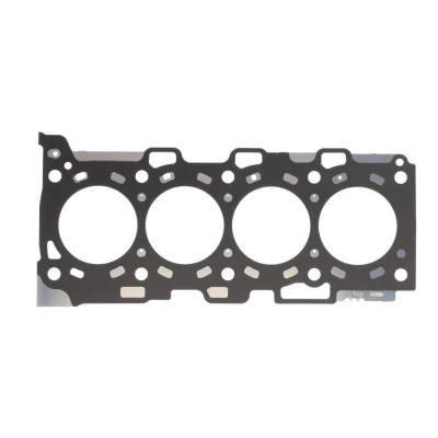 Abbildung von ELRING 286.630 Zylinderkopfdichtung 1,0 87 Metall Lagen Dichtung 3 TOYOTA: RAV4 III Off Road