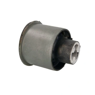 Abbildung von REINHOCH RH20 0006 Achslager hinten, links, rechts Gummi VOLKSWAGEN: Golf 4, 4 Variant, Polo IV Hatchback, SKODA: Octavia 1 Combi, Fabia Combi