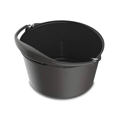 Abbildung von Moulinex Kuchenform cookeo XA609001