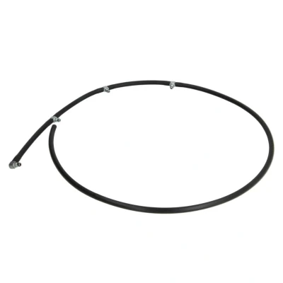 Abbildung von AUTLOG KL3005 Schlauch, Leckkraftstoff MERCEDES BENZ: CLK Coupe, Vito Mixto, E Class T modell